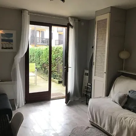 La Seigneurie