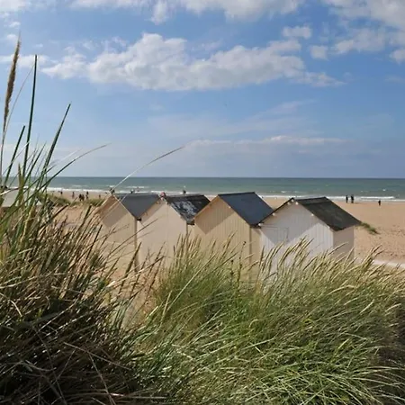 La Seigneurie *